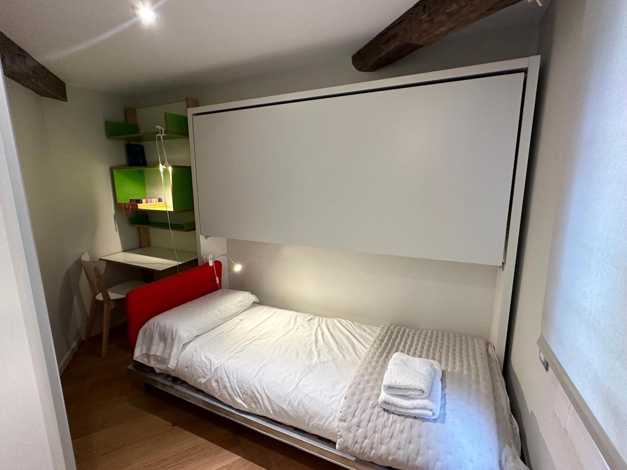 Kai Gane Excepcional Apartamento Puerto Viejo De Bermeo Eksteriør billede